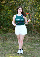 ann gamble_3382
