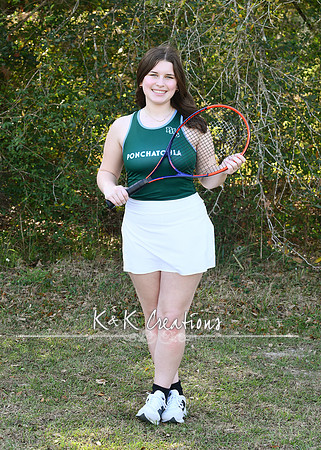 ann gamble_3382