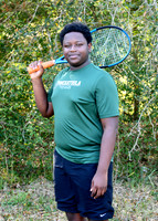 demundre seymour_3303