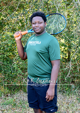 demundre seymour_3303
