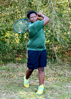 deemundre seymour_3301