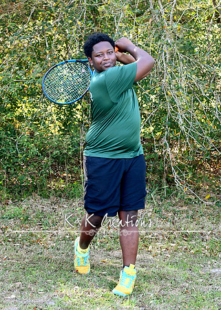 deemundre seymour_3301