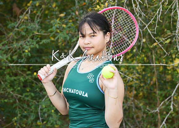 ellisha gajigan_3426