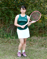 ellisha gajigan_3416