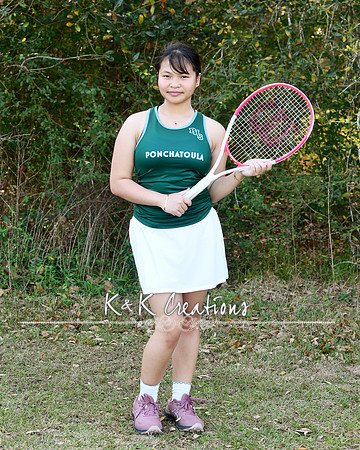 ellisha gajigan_3416
