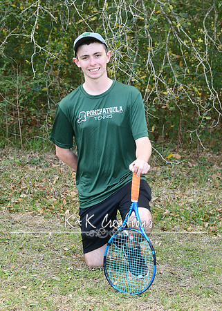 kobe palmisano_3493