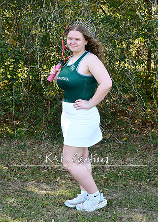 lillian stucke_3319