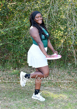 riagan johnson_3354