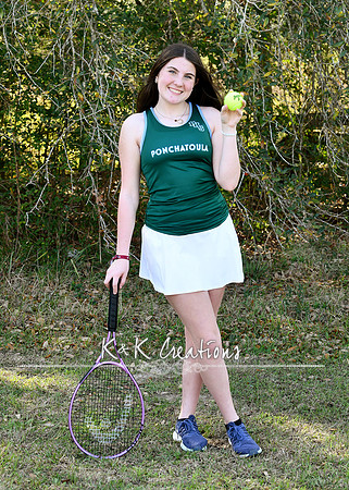 saarah mckinney_3340