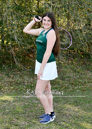 sarah mckinney_3336