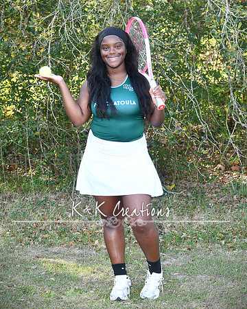 riagan johnson_3360