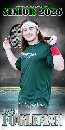 owen fogleman banner