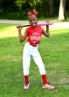 CARIS MORRIS_6592