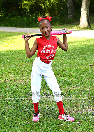 CARIS MORRIS_6592