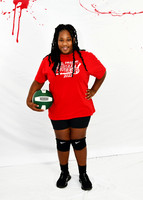shannon linden_7010