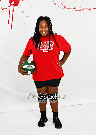 shannon linden_7010