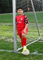 elijah gonzalez_3609