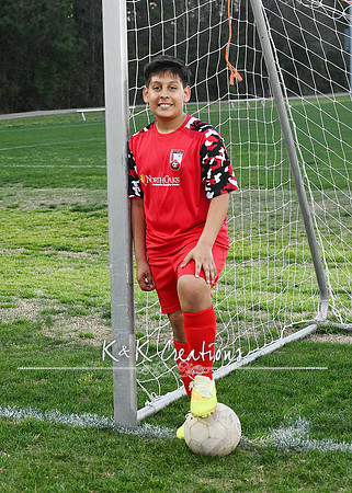 elijah gonzalez_3609