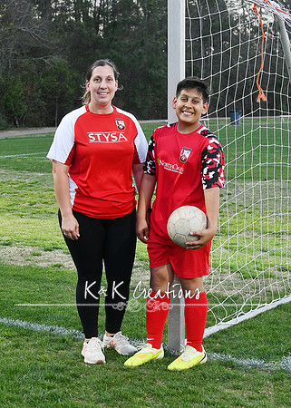 elijah gonzalez_3618