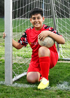 elijah gonzalez_3621