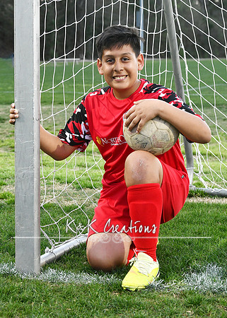 elijah gonzalez_3621