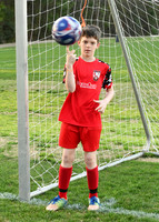 LEVI CAILLOUET_3523