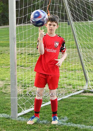 LEVI CAILLOUET_3523