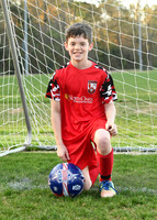LEVI CAILLOUET_3526
