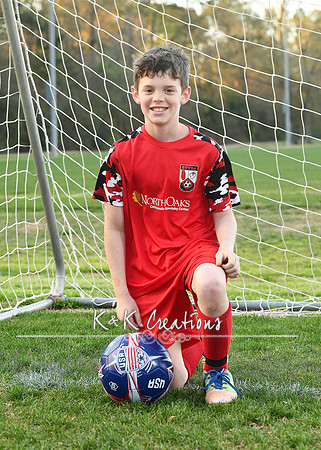 LEVI CAILLOUET_3526