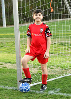 NOAH DOMIANO_3520