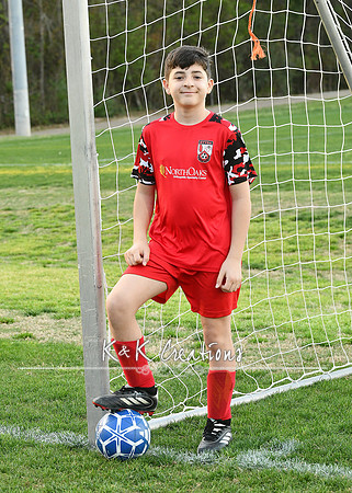 NOAH DOMIANO_3520