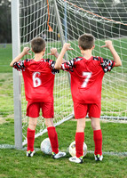 owen and oliver monteleone_3644