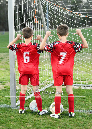 owen and oliver monteleone_3644