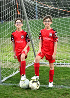 owen and oliver monteleone_3638