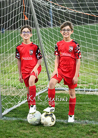owen and oliver monteleone_3638