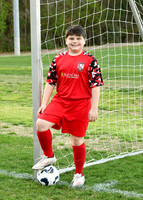 ANTHONY DUNNINGTON_3506