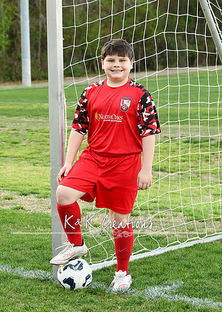 ANTHONY DUNNINGTON_3506