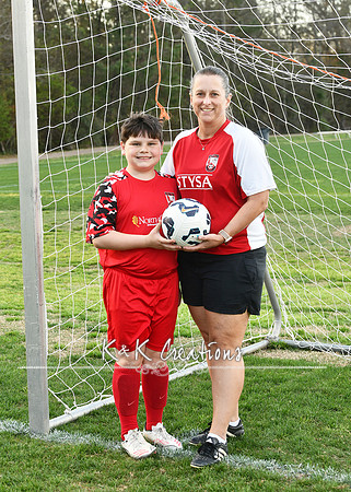 ANTHONY DUNNINGTON_3513