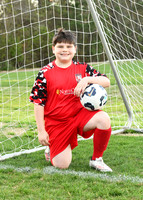 ANTHONY DUNNINGTON_3509