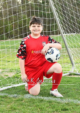 ANTHONY DUNNINGTON_3509