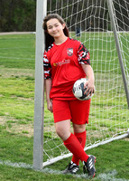 katherine calvitt_3552