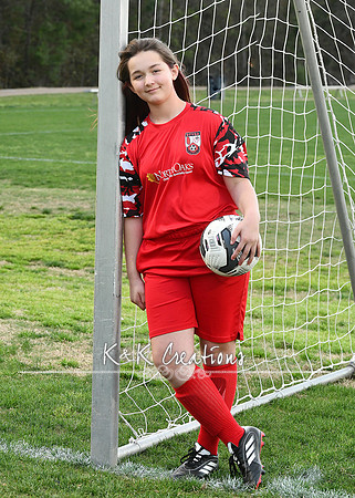 katherine calvitt_3552