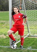 katherine calvitt_3557