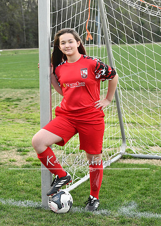 katherine calvitt_3557
