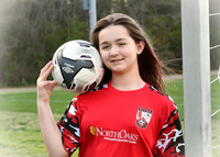 katherine calvitt_3565
