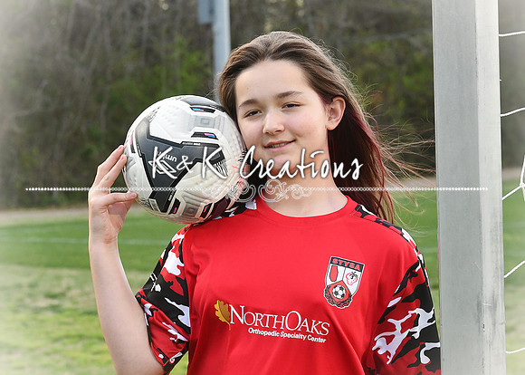 katherine calvitt_3565