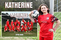katherine calvitt mm