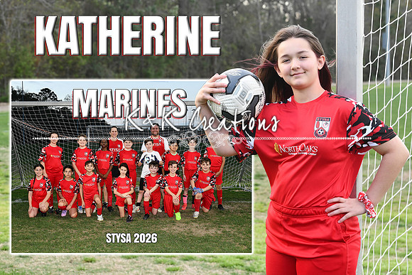 katherine calvitt mm