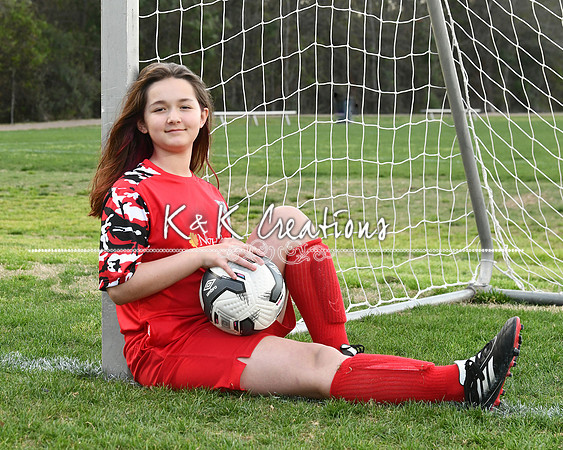 katherine calvitt_3560