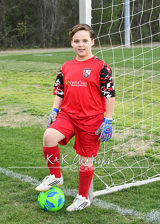 luke and daniel morvant_3570
